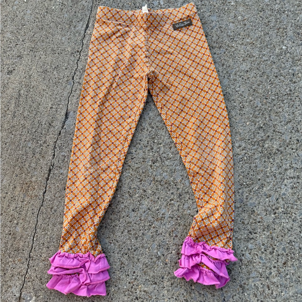 Matilda Jane size 6, NWOT